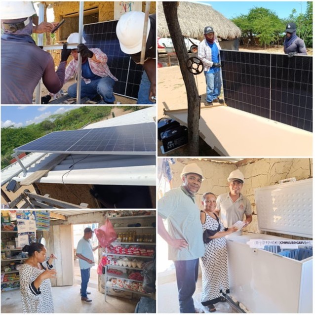 Picture3 solar solutions