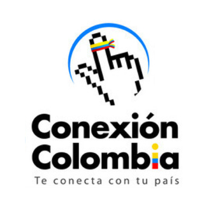 Conexion-colombia