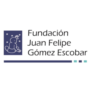Fundacion-Juanfe